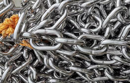 萬(wàn)級(jí)潔凈車(chē)間起重吊裝設(shè)備選購(gòu)要求高